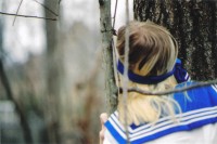 th-10_7_blue3.jpg
