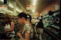 th-11_22_grocery.jpg