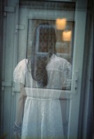 th-14_10_ritualm3.jpg
