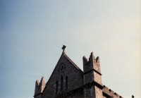 th-14_21_9.jpg
