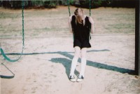 th-25_19_alone.jpg