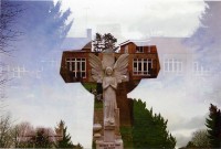 th-32_10_mag2.jpg