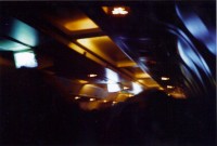 th-32_23_cantcomplain.jpg