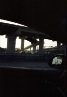 th-45_Sca2n-6.jpg