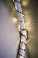 th-51_9u.jpg