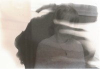 th-5_17_mono10.jpg