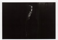 th-5_17_mono12.jpg