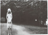 th-5_17_mono4.jpg