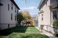 th-8_9_v4.jpg